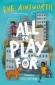 Omslagsbilde:All to play for