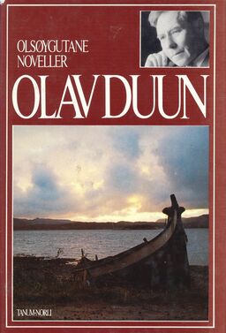 forsidebilde - trykk for å vise stor versjon