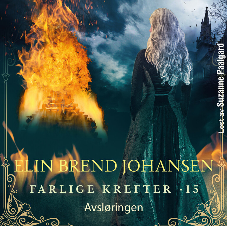 Forsidebilde