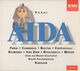 Cover photo:Aida