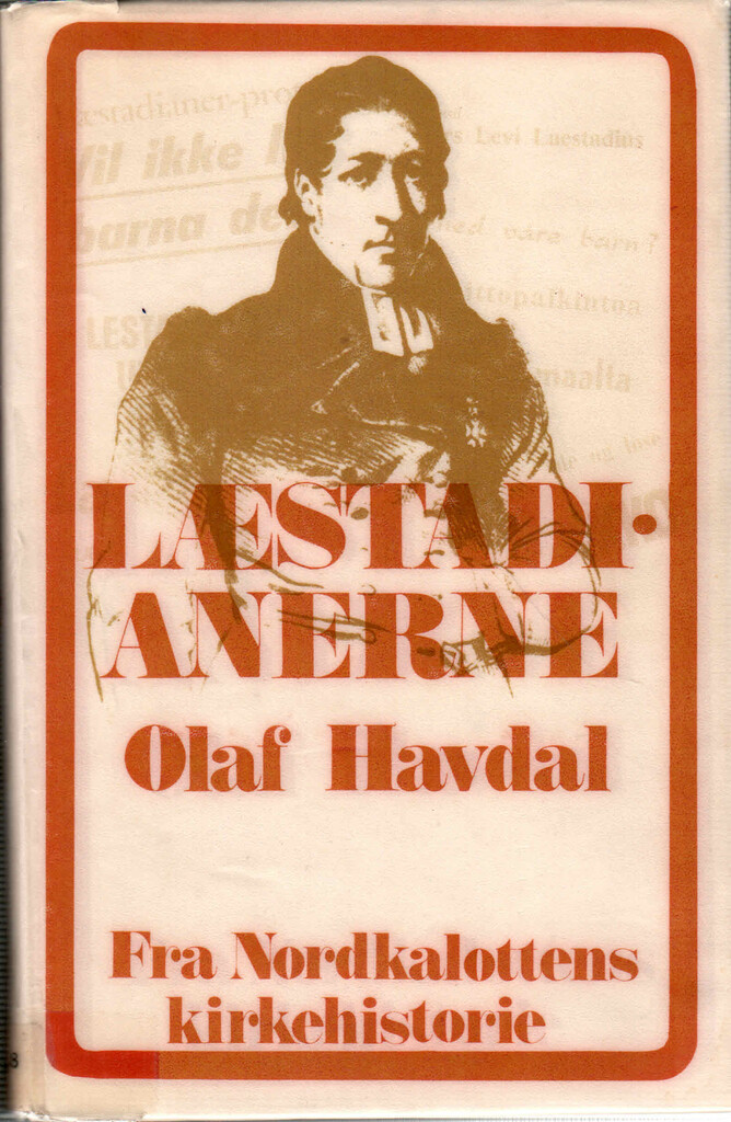 Forsidebilde