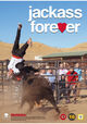 Cover photo:Jackass forever