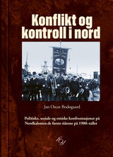 Forsidebilde