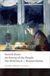 Omslagsbilde:An enemy of the people ; The wild duck ; Rosmersholm