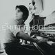 Omslagsbilde:The Emitt Rhodes recordings 1969-1973