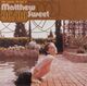 Omslagsbilde:Time Capsule : the best of Matthew Sweet 1990-2000