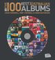 Omslagsbilde:The 100 Best Australian Albums