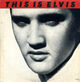 Omslagsbilde:This Is Elvis (Selections From The Original Sound Track)