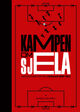 Cover photo:Kampen om sjela : høydepunkter fra Josimar 2009-2021