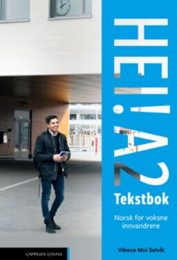 forsidebilde - trykk for å vise stor versjon