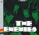 Cover photo:The Enemies