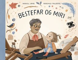 forsidebilde - trykk for å vise stor versjon
