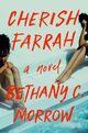 Omslagsbilde:Cherish Farrah : : a novel