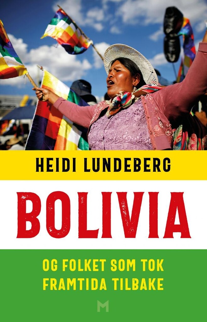 Forsidebilde