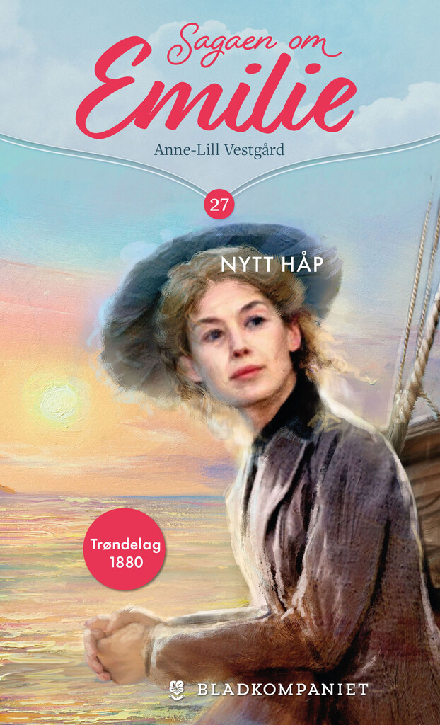 Forsidebilde