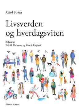 forsidebilde - trykk for å vise stor versjon