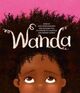 Omslagsbilde:Wanda