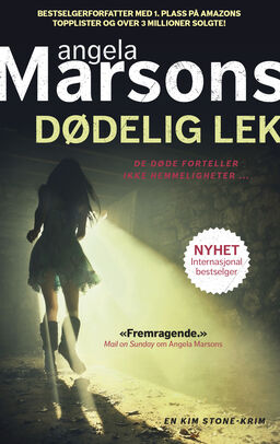 forsidebilde - trykk for å vise stor versjon