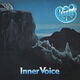 Cover photo:Inner voice