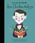 Omslagsbilde:Hans Christian Andersen