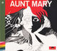 Cover photo:Aunt Mary
