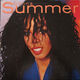 Omslagsbilde:Donna Summer