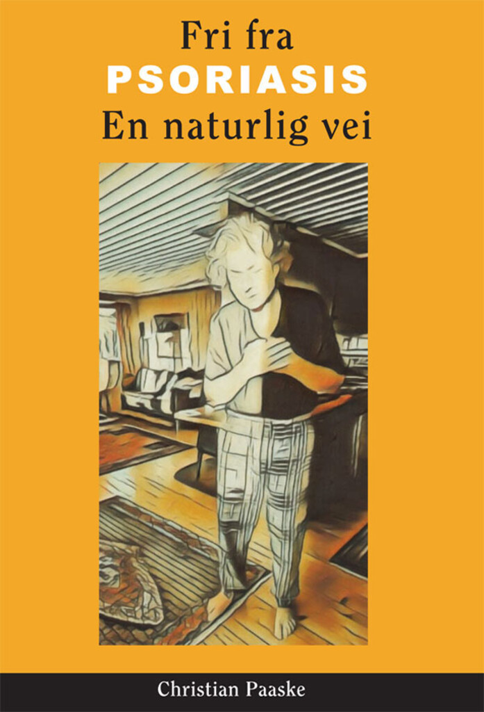 Forsidebilde