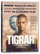 Cover photo:Tigrar