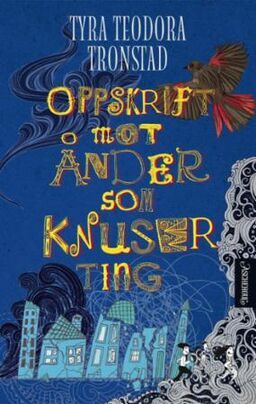 forsidebilde - trykk for å vise stor versjon