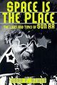 Omslagsbilde:Space is the place : the lives and times of Sun Ra