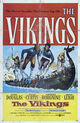 Omslagsbilde:The vikings