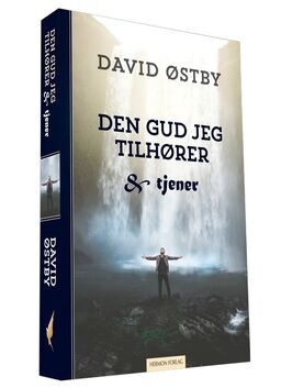 forsidebilde - trykk for å vise stor versjon