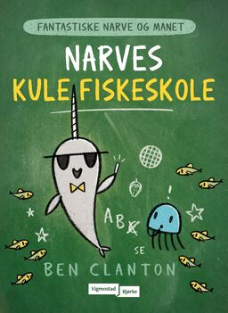 forsidebilde - trykk for å vise stor versjon