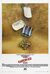 Omslagsbilde:Catch-22