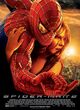 Omslagsbilde:Spider-Man 2