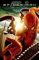 Omslagsbilde:Spider-man 2.1