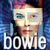 Omslagsbilde:Best of Bowie