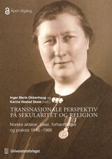 Forsidebilde