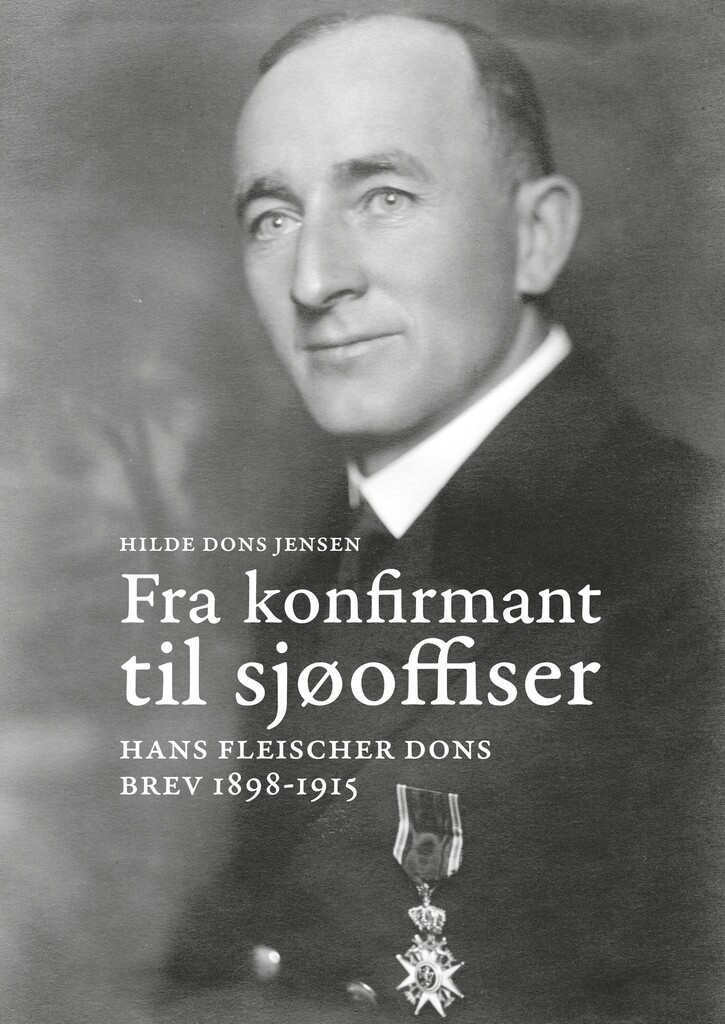 Forsidebilde