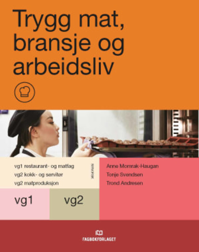 Forsidebilde