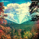 Omslagsbilde:Innerspeaker