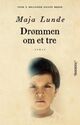 Cover photo:Drømmen om et tre : : roman