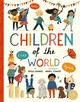 Cover photo:Children of the world