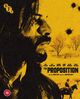 Cover photo:The proposition