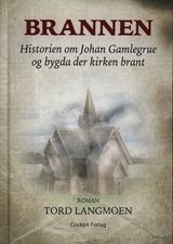 Forsidebilde