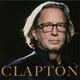 Omslagsbilde:Clapton