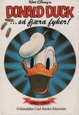 Omslagsbilde