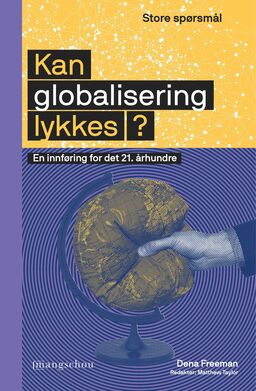 forsidebilde - trykk for å vise stor versjon