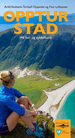 forsidebilde - trykk for å vise stor versjon
