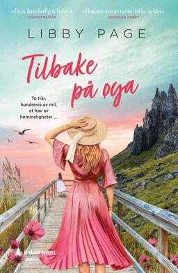 forsidebilde - trykk for å vise stor versjon